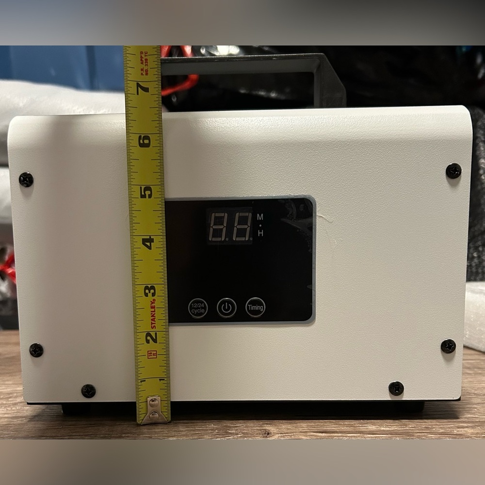 Ozone Generator - Picture 4 of 7